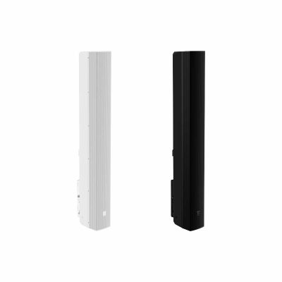 Loa cột Electro-Voice LRC-1100