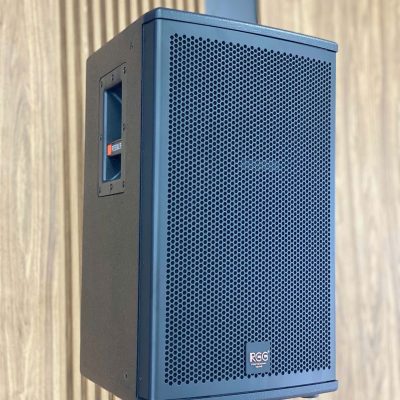 Loa full 12 inch MA-8112