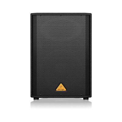 Loa hội trường 12 inch Behringer VP1220
