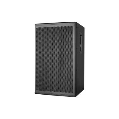 Loa hội trường 12 inch MA-8112