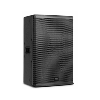 Loa hội trường 15 inch MA-8015