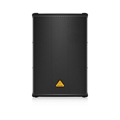Loa hội trường Behringer B1520 PRO