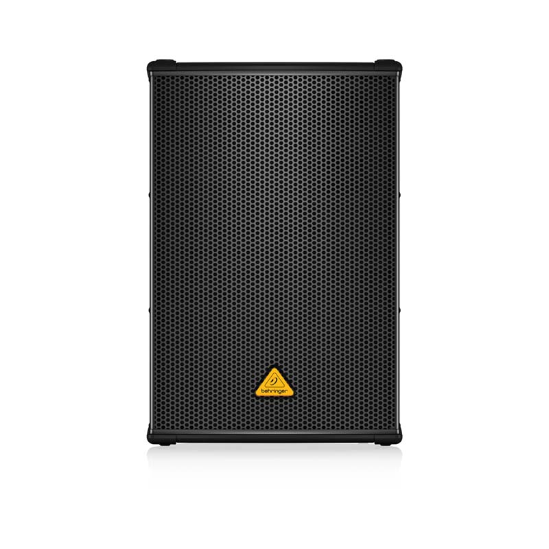Loa hội trường Behringer B1520 PRO Loa hội trường Behringer B1520 PRO