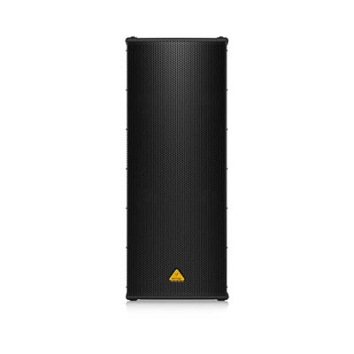 Loa hội trường Behringer B2520 PRO
