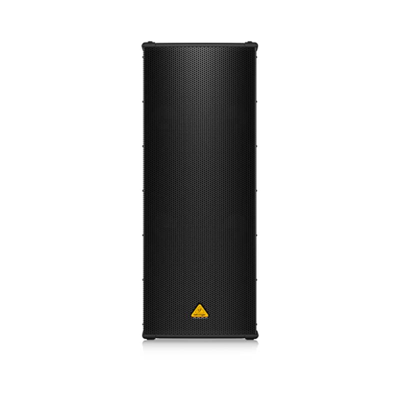 Loa hội trường Behringer B2520 PRO