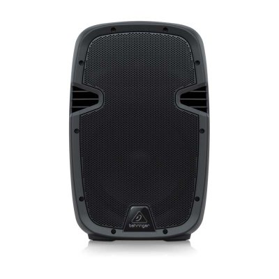 Loa hội trường Behringer PK110