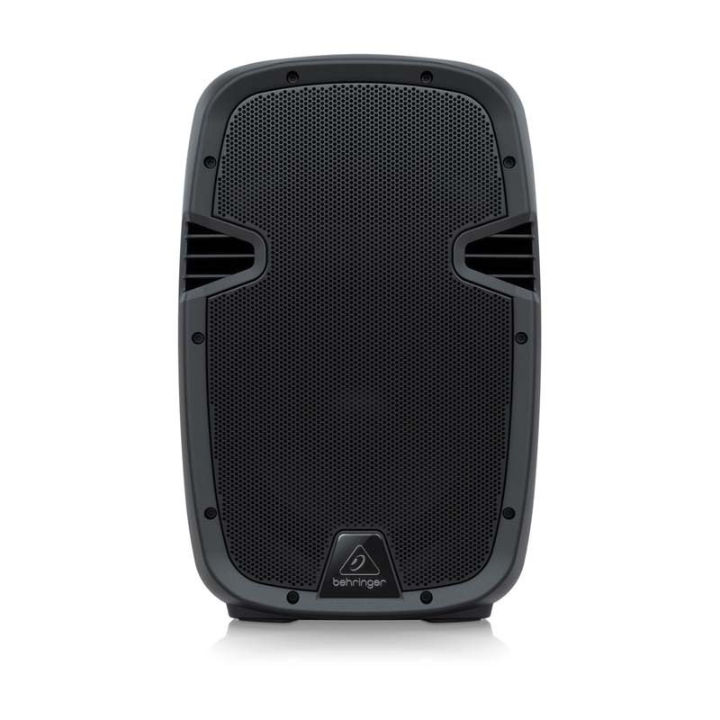 Loa hội trường Behringer PK110