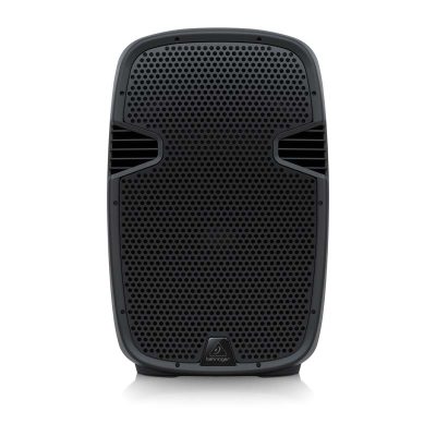 Loa hội trường Behringer PK115