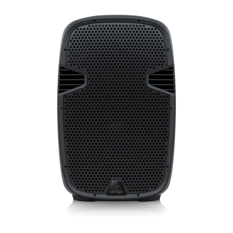 Loa hội trường Behringer PK115