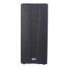 Loa hội trường Soundking KJ215