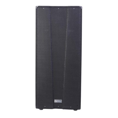 Loa hội trường Soundking KJ215
