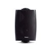 Loa hộp treo tường Thinuna FS-X5B
