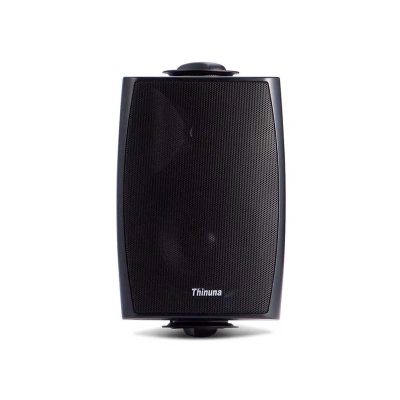 Loa hộp treo tường Thinuna FS-X5B