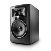 Loa kiểm âm JBL 305P MKII
