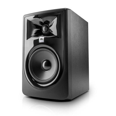 Loa kiểm âm JBL 305P MKII