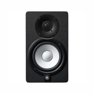 Loa kiểm âm Yamaha HS5