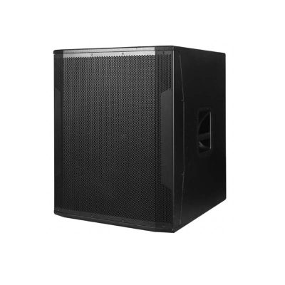 Loa siêu trầm 18 inch SUB-B18