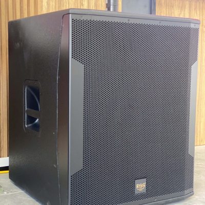 Loa sub 18 inch SUB-B18