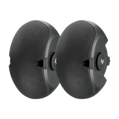 Loa toàn dải treo tường Electro-Voice EVID 4.2