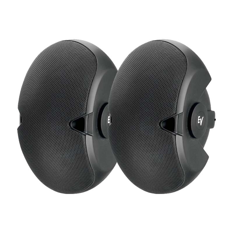 Loa toàn dải treo tường Electro-Voice EVID 4.2
