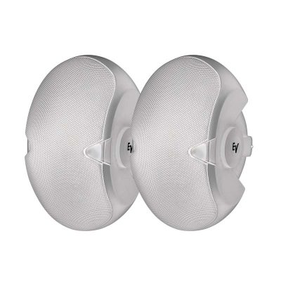 Loa toàn dải treo tường Electro-Voice EVID 4.2W