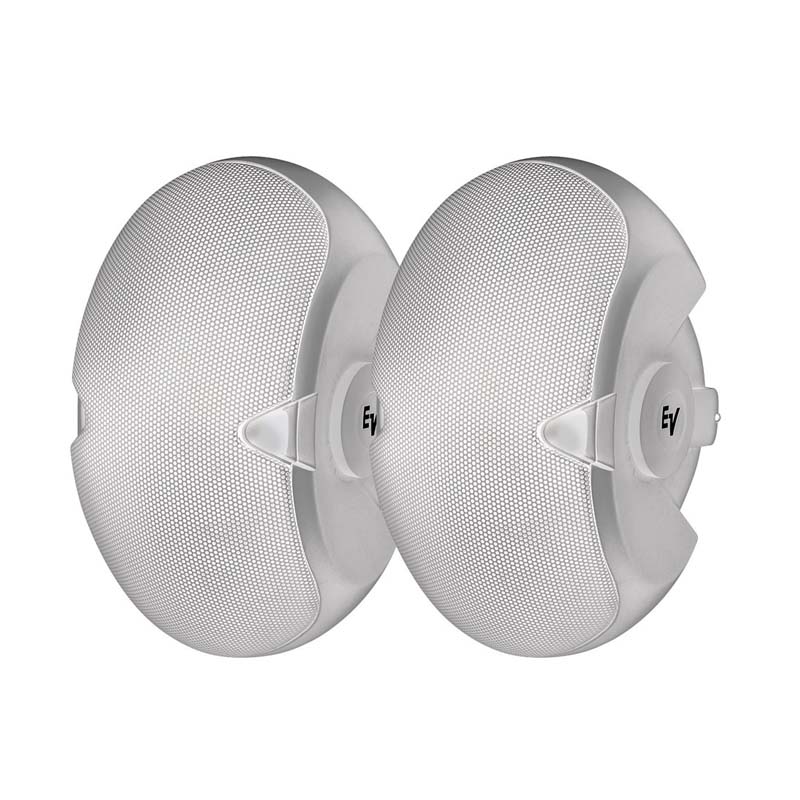 Loa toàn dải treo tường Electro-Voice EVID 4.2W