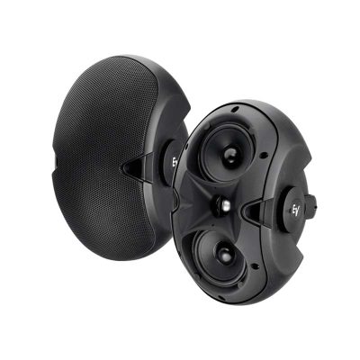 Loa toàn dải treo tường Electro-Voice EVID 6.2