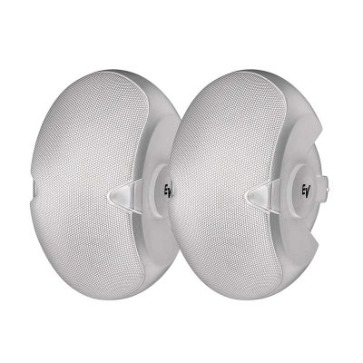 Loa toàn dải treo tường Electro-Voice EVID 6.2W