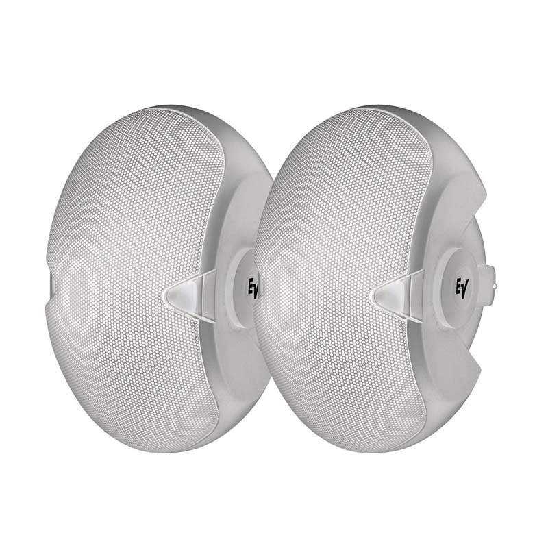 Loa toàn dải treo tường Electro-Voice EVID 6.2W