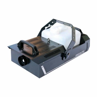 Máy tạo khói 3000W Weinas S3000