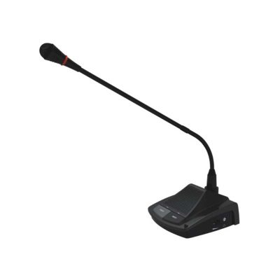 Micro chủ tịch ITC TS-0602