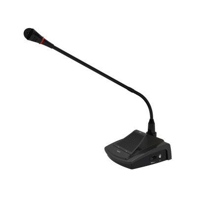 Micro đại biểu ITC TS-0602A