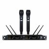 Micro không dây sự kiện KTreasure GS810