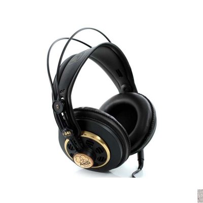 Tai nghe kiểm âm AKG K240 Studio