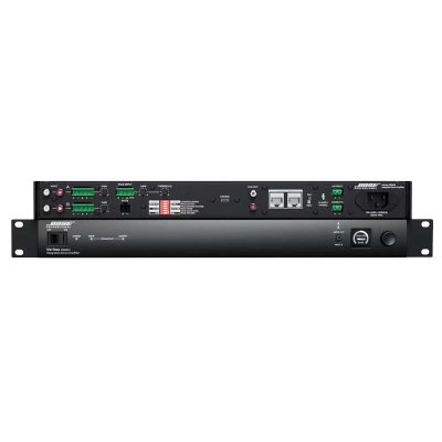 Veritas 2160BH