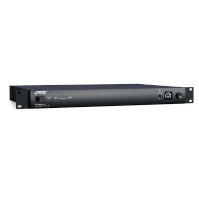 Veritas 2160BL