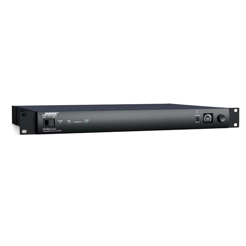 Veritas 2160BL