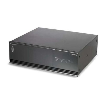 Amply công suất Bosch LBB1938/20