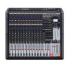 Bàn Mixer 16 kênh Prowave TFC-16