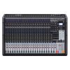 Bàn Mixer 24 kênh Prowave TFC-24