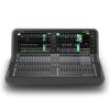 Bàn Mixer Allen & Heath Avantis