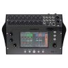 Bàn Mixer Allen & Heath CQ-18T