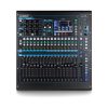 Bàn Mixer Allen & Heath QU-16