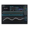 Bàn Mixer Allen & Heath QU-24