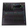 Bàn Mixer Allen & Heath QU-5