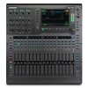 Bàn Mixer Allen & Heath QU-5 Dante