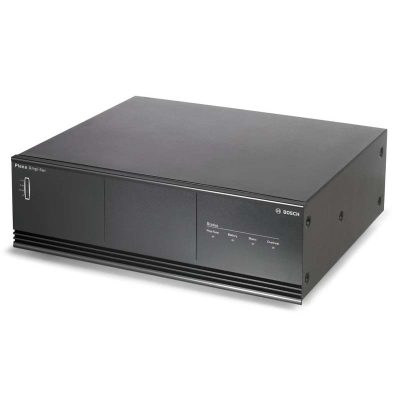 Bộ khuếch đại công suất 480W Bosch LBB1938/30