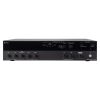 Bộ trung tâm liền công suất 120W TOA TS-7912D-AS