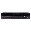 Bộ trung tâm liền công suất 120W, hỗ trợ mô-đun không dây TOA TS-7912DW-AS