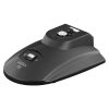 Đế micro cổ ngỗng AUDIX ATS10